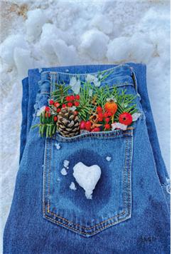 ȯ�� �ɸ��� �ҾȰ� �ؼ� ������ �������� �