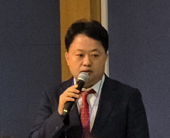 ��6���� 11�� ������ȸ�Ƕ� ���� �Ұ��Ǽ� �˷ȴ١�