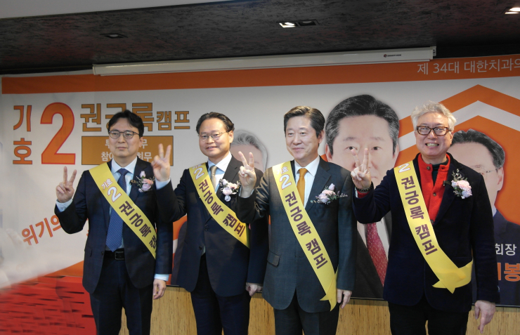 �����ξ��� ������ ����ϴ� ġ���� ��� ���� �͡�