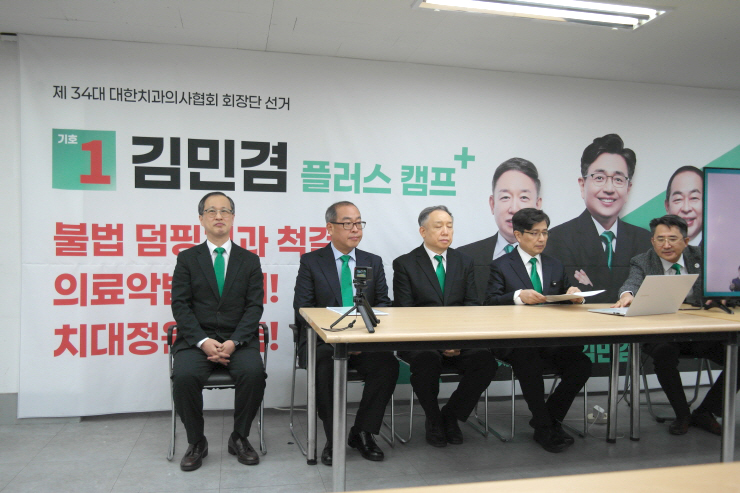 �ҹ�û�� �������ȯ�� �Ƿ���� ������� ���� Ȯ��