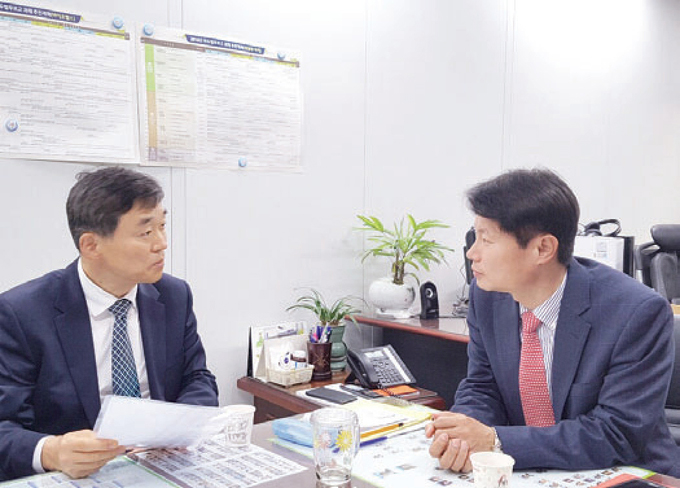 ��1�� 1���ҹ� ���� �̲� ����Ÿ�� ġ���� ������ ����