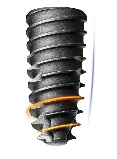 �� �������� ������� ����ü 'New KS 3' ���� ������