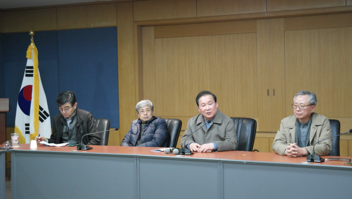 ������ ¡����� ������ ����? ����ǰ� �޶�