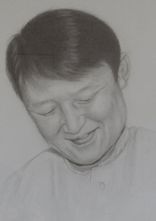 �ݰ��� ǰ�� ���� ���� <94>