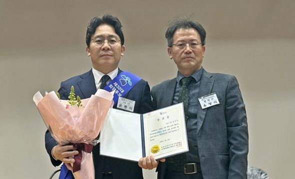 ������ �����̸� ���忡�� �� ã�� ȸ�� �� �͡�