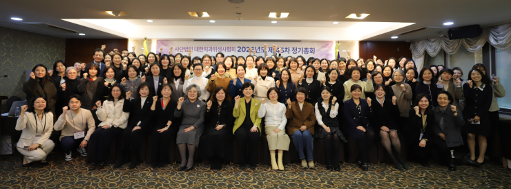 �����յ��� ȸ������ ��ȭ�� �Բ� �����ϴ� �� ���� �͡� 