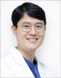 5�� ���� ���� 5�Ⱓ �� 25��� ������ ���� Ȯ��