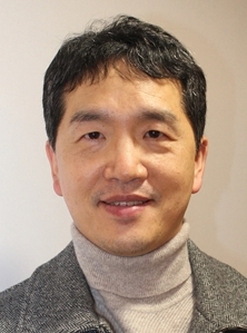 ġ��ȸ�� ������ ����ġ�� ô�� �� ����