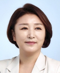 ���ʼ����� �Ƿ������� ���� �ż��� �ǻ� �ľ������� ����