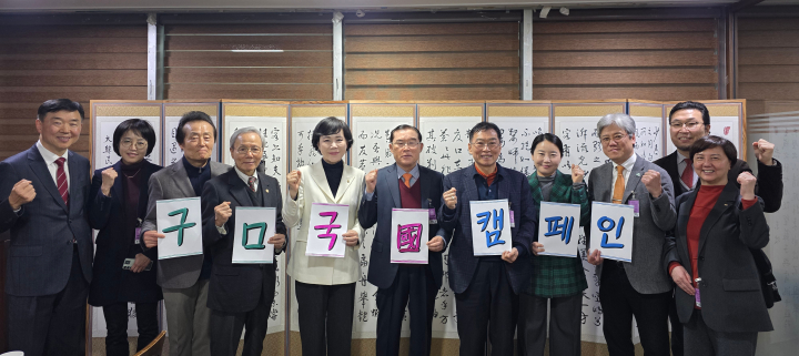 ��ġ�Ƹ� ��Ű�� ���� ���ѹα� ��Ű�� �ϡ�