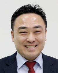 ������ �������� Ȯ�� ��ȸ�� ���� ��� ������