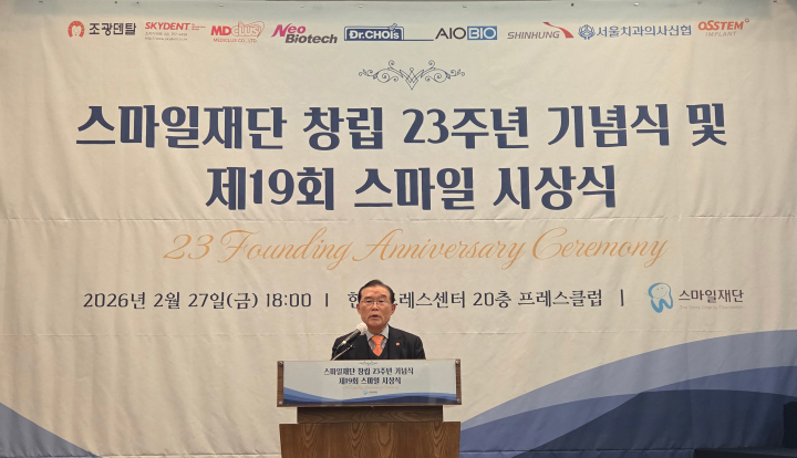 ��ġ���Ƿ� �ҿܰ����� ������ ������ ���� ��õ��