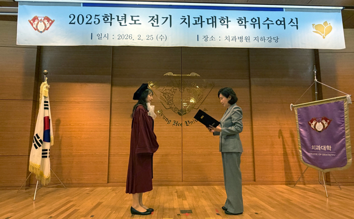 �������� �缺 ���� ������ 11���� 550���� ����