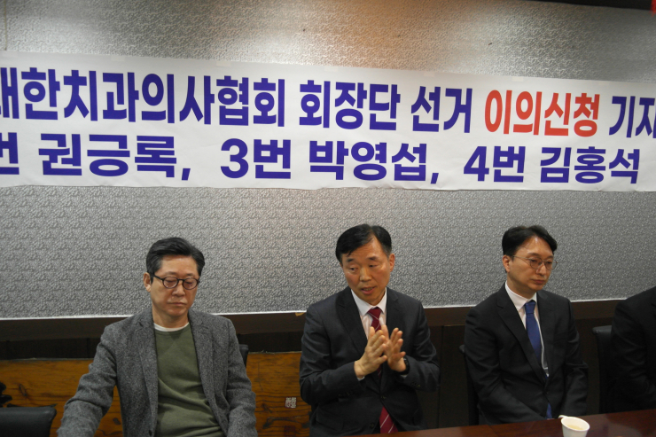 �����ǵ��� ��ũ�������� �缱��ȿ �� ��ġ �ʿ䡱