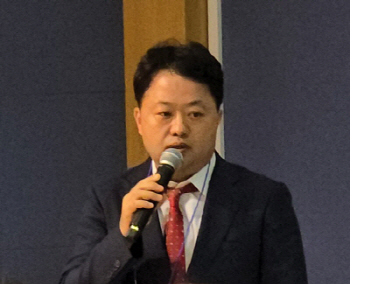 ���ſ �����̵���Ρ� ���� ������ ����