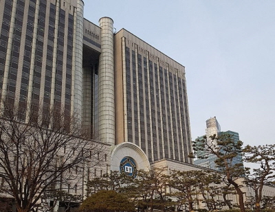 ������ UD��ǥ �׼ҽɼ� ¡��3�� ����