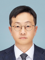 ��ȭ�� ��ο� �� ġ����, �� �����ʿ��� �ٶ���.