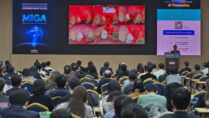 �̷��������� ���ö�Ʈ ���İ� ���� ������