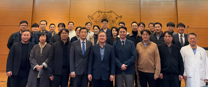 ���� �м�Ȱ�� ��ŸƮ �پ��� �м����� ���� ����