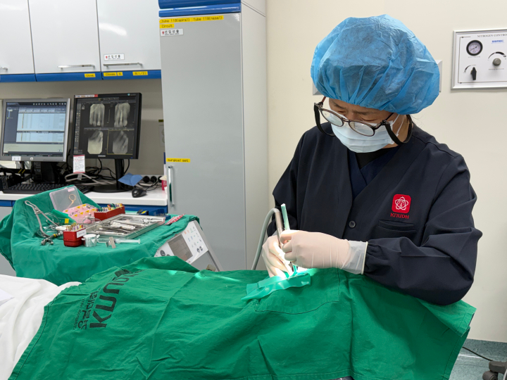 ���Ҹ��ǽ� ���� ��������� �����ǰ��� Ȯ�� �ּ���