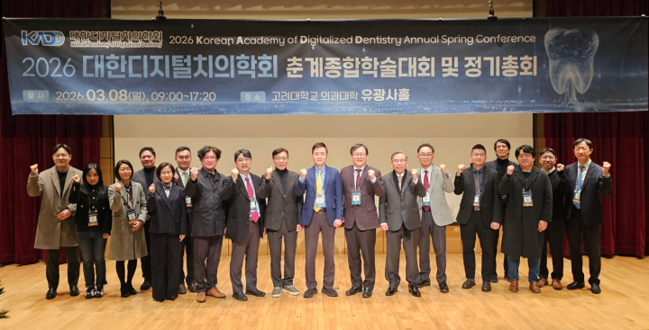 ���������� AI�濵���� �ӻ� �濵 �մ� ���� ����