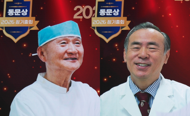 �ڶ������� ����� ġ���� ������ �ֺ���������ȣ����