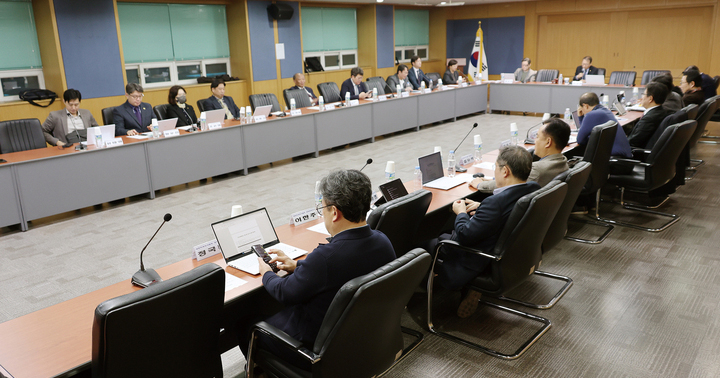 ��������ȸ �� ��������ȸ�� �ż�Ű�� ���