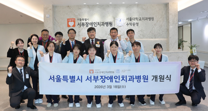 ü�� 15�� �Ը� ���Ÿ���� ��𷦽� ��缱�� �� ����