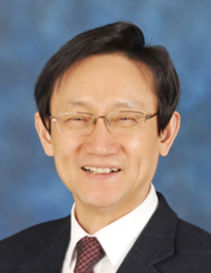 �м��� �輺�� ����������� �̱Լ� ����