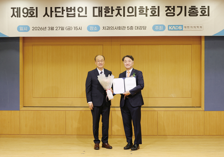 ���ӻ󡤿�������å ������� ��Ʈ��Ÿ�� ���� ��ǡ�