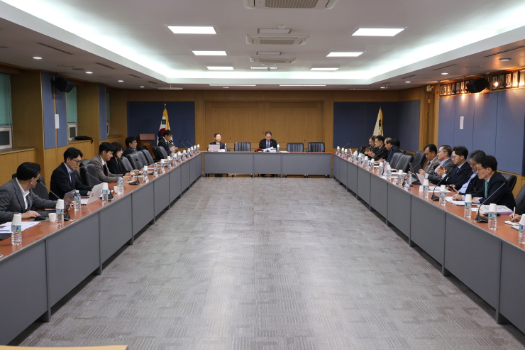 ����ȸ�� ���� ���� ����ȸ ���� �Ȱǿ��� ����