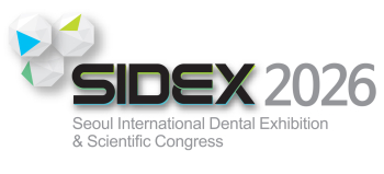 42������ 1õ63�ν��Ը� ��Ϻ� ��� ��ǰ�� �� ����