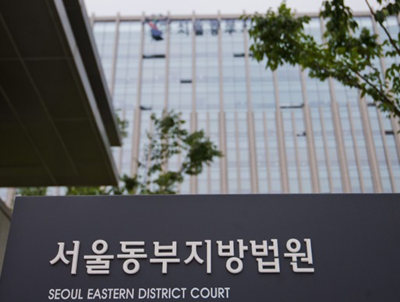 �ڿ���ķ�� ��ó�н�û ������ �δ޳� ����