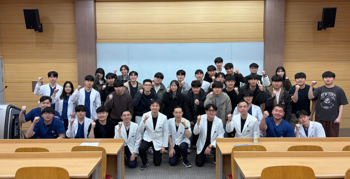 ���л� ��� ���� ġ�ּ��� �Ѹ��� 9�ð� �ǽ�