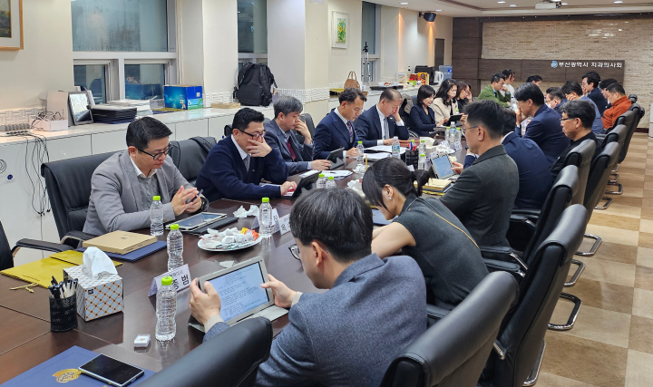 �����簢�� ������ ���� ��ȭ�Ӱ� ��츣�ڴ١�