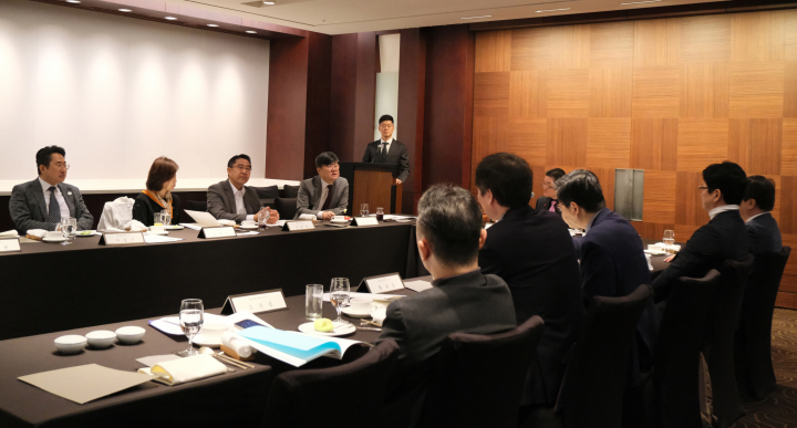 �������Ƿ��� Ȯ�� �Ŀ���ȭ Ȱ��ȭ�� ��¡�