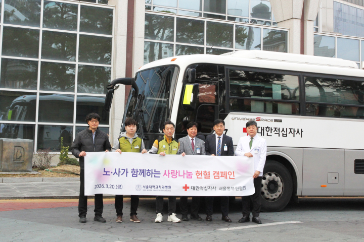 ��簡 �ϳ��Ǿ� ��������� ����ķ���Ρ�����