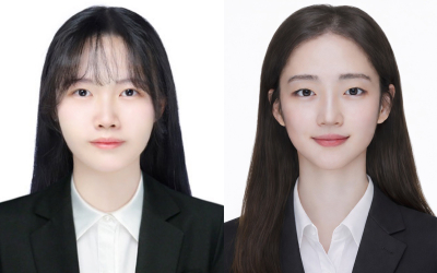 ���ѹα� ��ǥ 2026 IADR 1�� ���� ���