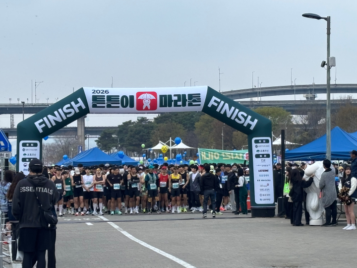 ��� ġ�� �߿伺 �˸��� ���� ���� ����