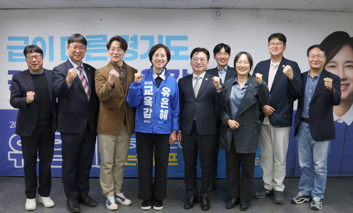 �л��������� Ȯ�� �������ǽ� ��ġ �� ����