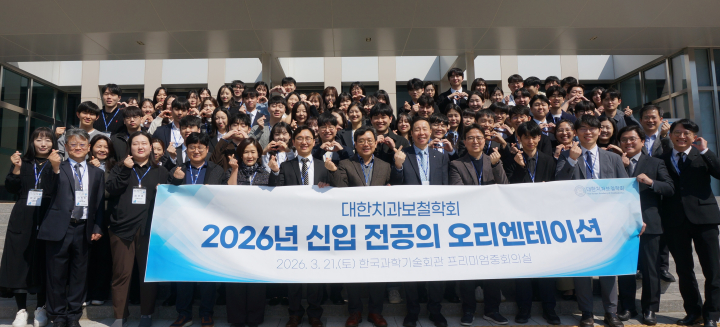 ���ð��� ��ǥ �������� �ӻ� ���Ͽ� �� ����