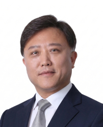 ��â�� 70�ֳ� ���� ���� ������ ����� �̷� ���衱 