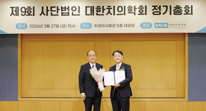 ���ӻ󡤿�������å ������� ��Ʈ��Ÿ�� ���� ��ǡ�