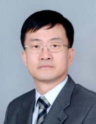 ��ȸ��� ���λ� �ż�ȣ��λ�ȸ�� ����