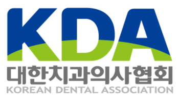 ���յ��� �������� Ȯ�� �� �ֿ� 6�� ��å ����