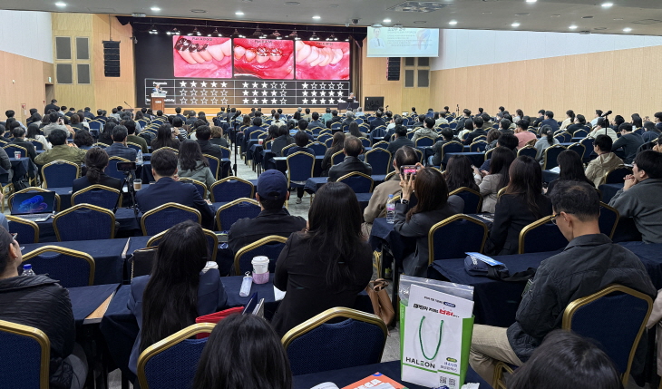 �������о߿��� �������� �ӻ��� ��ġ ���֡�