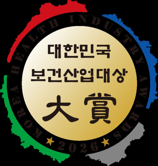 ���ǻ���� �뺧�� �����ѹα����ǻ����� �ĺ�����