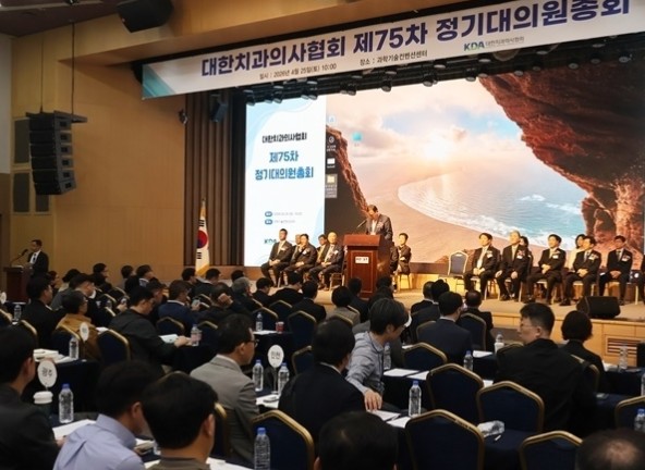 ���� �켱���� �����Ӱ� ���ϱޡ� �ʼ�