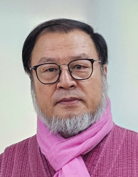 �������� �ƶ��� ㊻ 