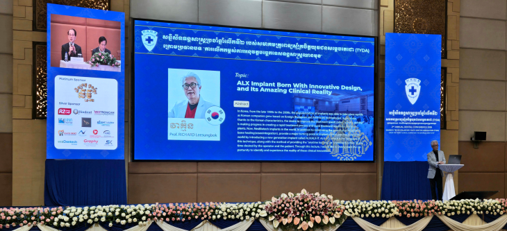 �̼������� į����Ƽ� 40�� �ӻ�ٰ� ���� ū ����